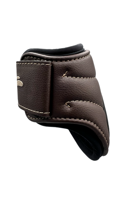 Nuova Paranocca Glam Velcro | eQuick | El gaucho sport