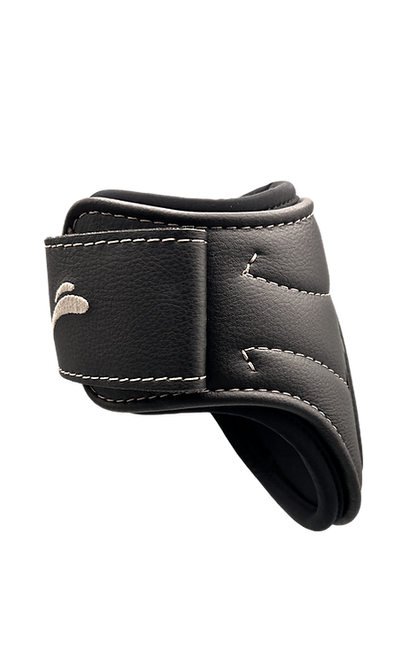 Nuova Paranocca Glam Velcro | eQuick | El gaucho sport