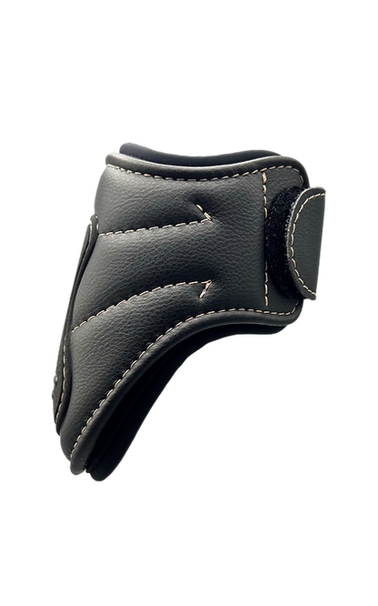 Nuova Paranocca Glam Velcro | eQuick | El gaucho sport