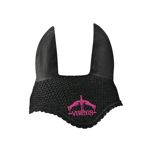 Cuffietta "FLY FRINGE" | Veredus | El gaucho sport