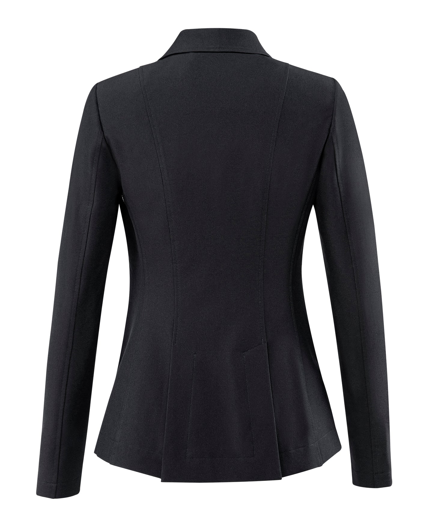 Giacca Competizione Donna | Eqode by Equiline | El gaucho store