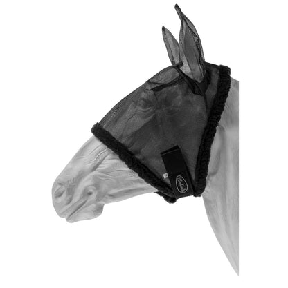 Maschera Antimosche PVC | Umbria Equitazione | El gaucho sport