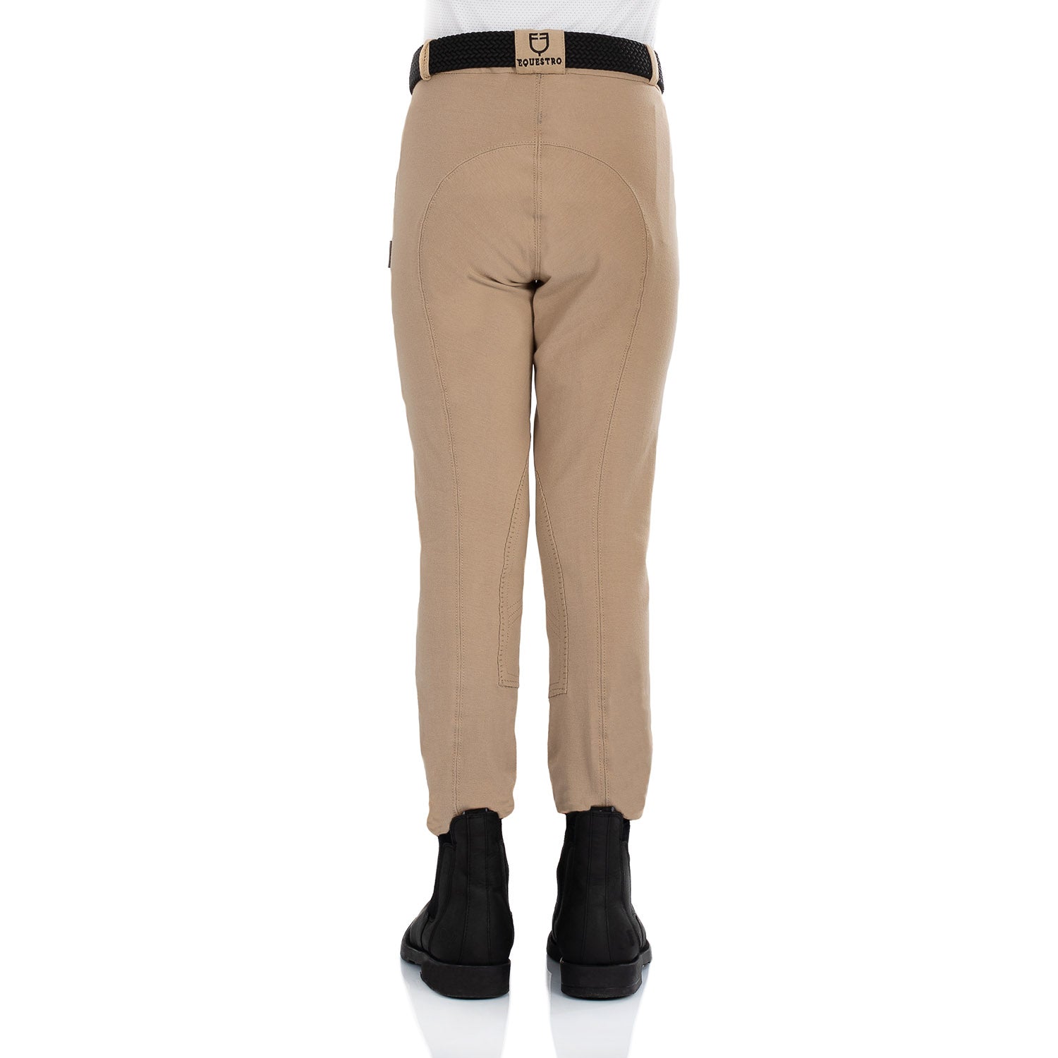 Pantalone Junior | Equestro - El gaucho store