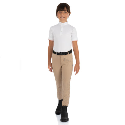 Pantalone Junior | Equestro - El gaucho store