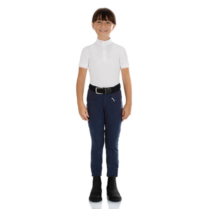 Pantalone Junior | Equestro - El gaucho store