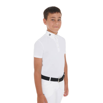 Polo Bambino | Equestro | El gaucho store