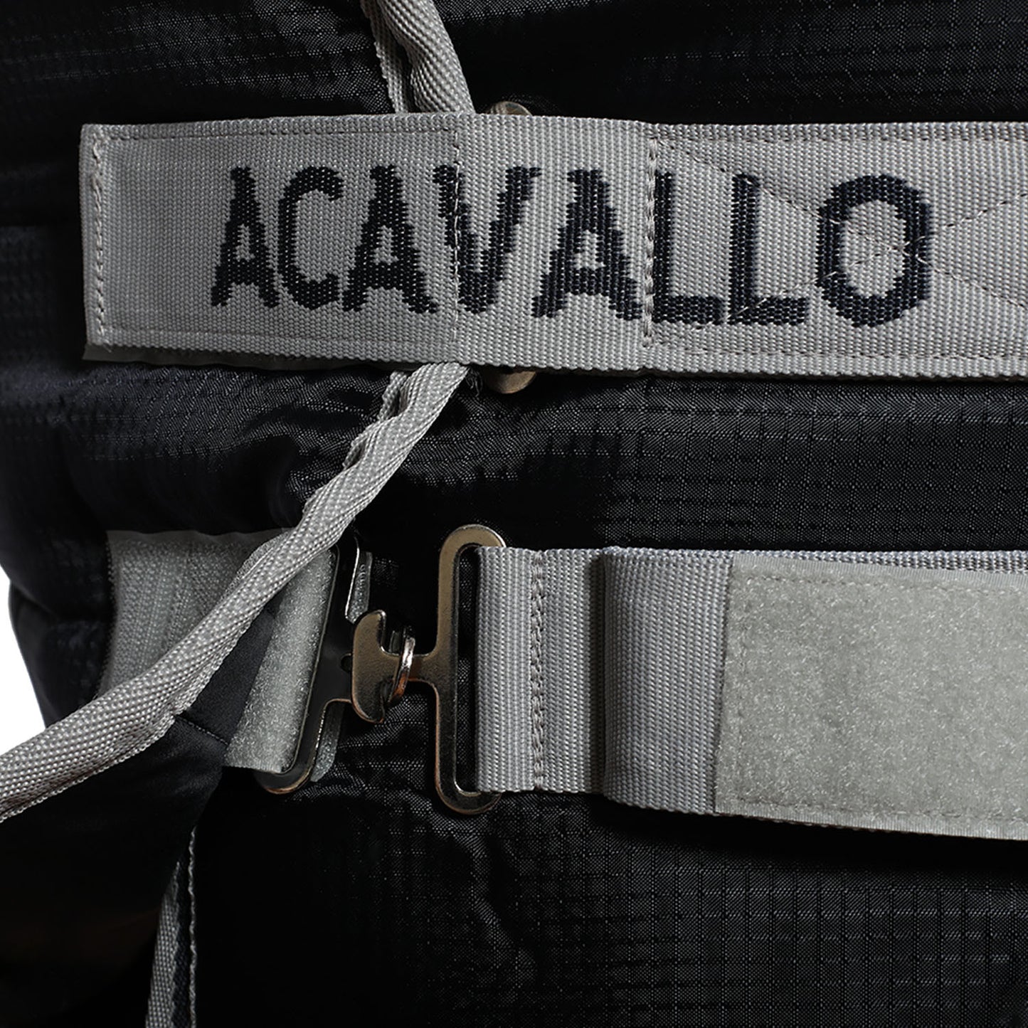 Coperta Box 300gr | Acavallo | El gaucho sport