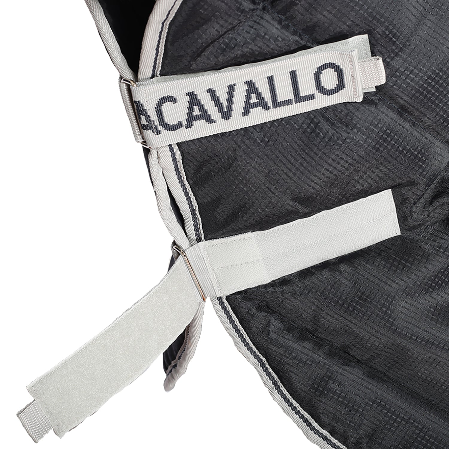 Copricollo Acavallo Coperta Paddock | Acavallo | El gaucho sport