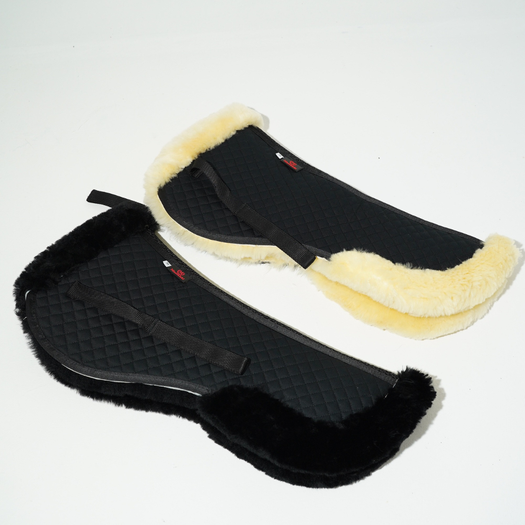 Agnellino AIR Mascalchi Semisottosella in Cotone | El gaucho sport