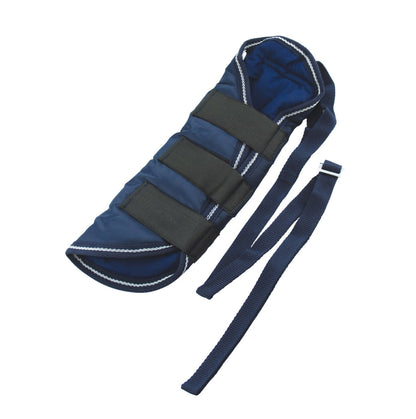 Paracoda Imbottito | Umbria equitazione | El gaucho sport