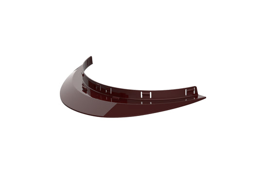 Box Visiera Cross - metal | Kep Italia | El gaucho sport