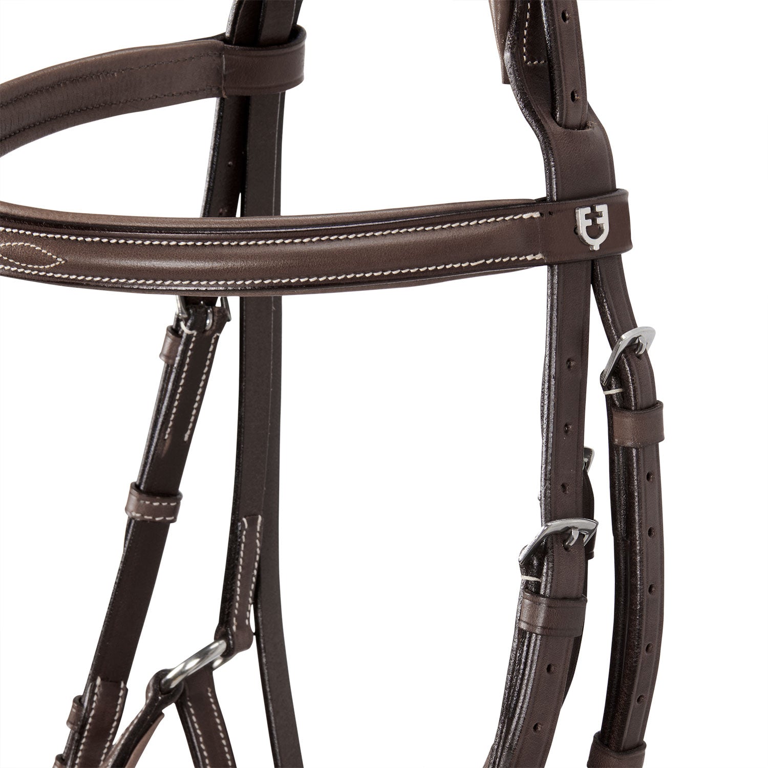 Briglia MEXICAN | Equestro | El gaucho sport