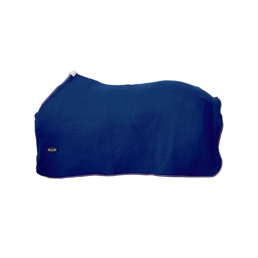 Coperta Pile POLAR | Umbria Equitazione | El gaucho sport