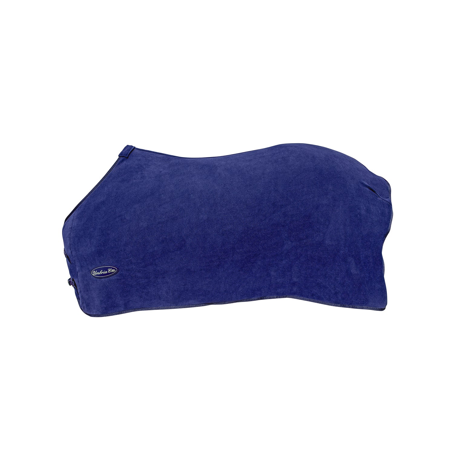 Coperta In Pile Loussiesd Per Auto Sportive – Design Racing, 150x150 Cm, Microfibra Morbida, Per Divano E Letto