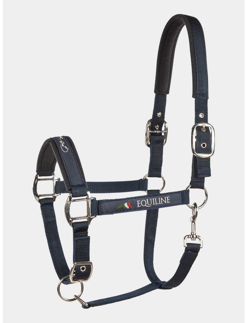 Cavezza TIMMY | Equiline | El gaucho sport