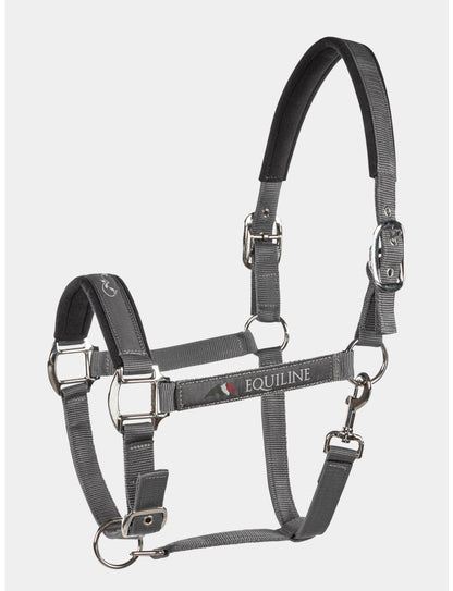 Cavezza TIMMY | Equiline | El gaucho sport