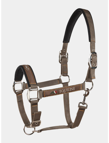 Cavezza TIMMY | Equiline | El gaucho sport