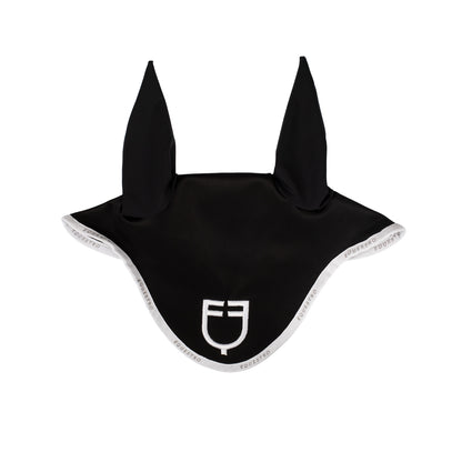 Cuffietta GP LOGO | Equestro | El gaucho sport