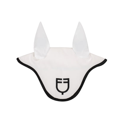 Cuffietta GP LOGO | Equestro | El gaucho sport