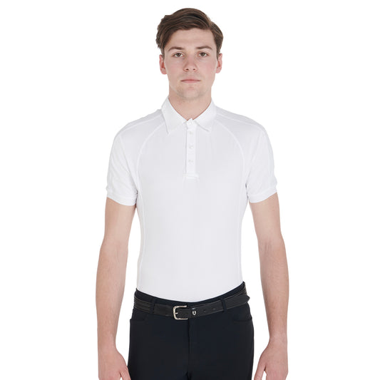 Polo Uomo | Equestro | El gaucho store