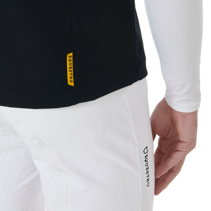 Smanicato Softshell Uomo | El gaucho store