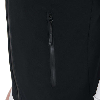 Smanicato Softshell Uomo | El gaucho store