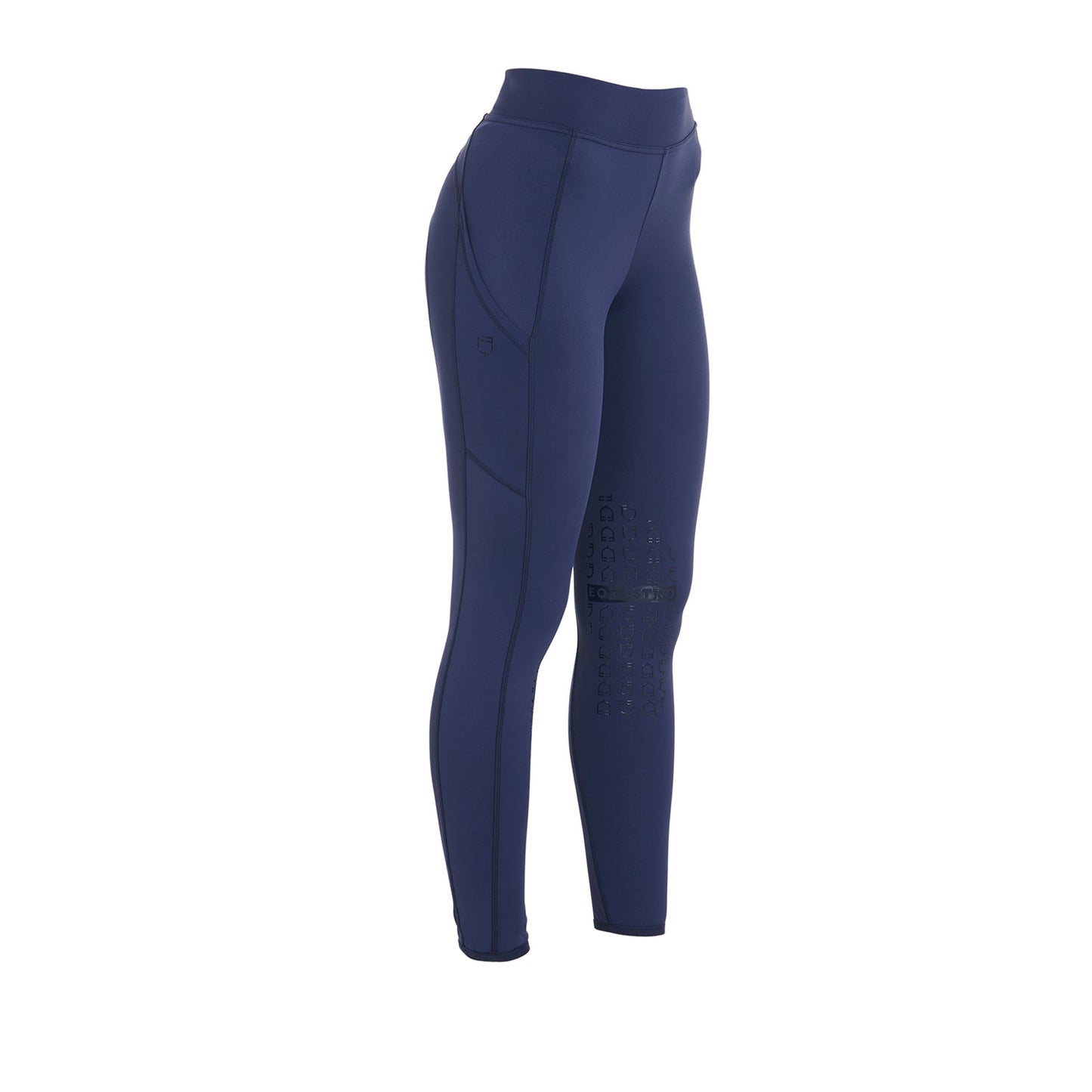 Leggings "Kao" | Equestro | El gaucho sport