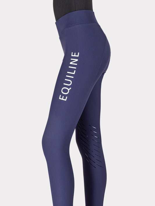 Nuovo Leggings | Equiline |  El gaucho store