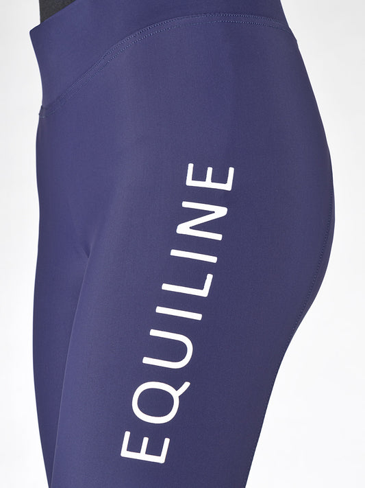 Nuovo Leggings | Equiline |  El gaucho store