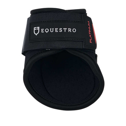 Set Paratendini e Paranocche "Platinum" Equestro | El gaucho sport