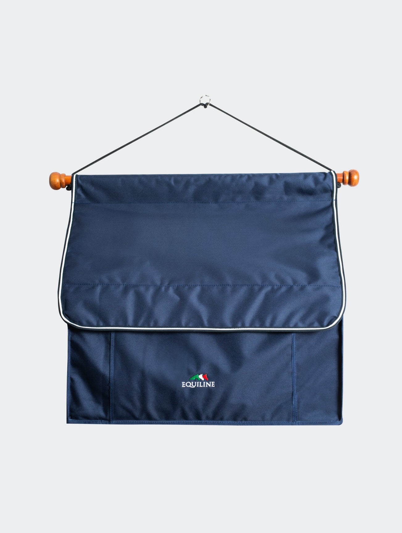 Portaoggetti Box Holder | Equiline