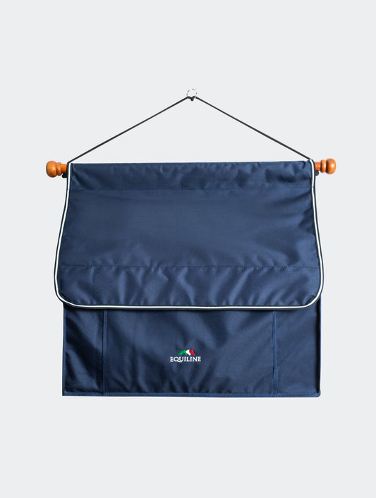 Portaoggetti Box Holder | Equiline