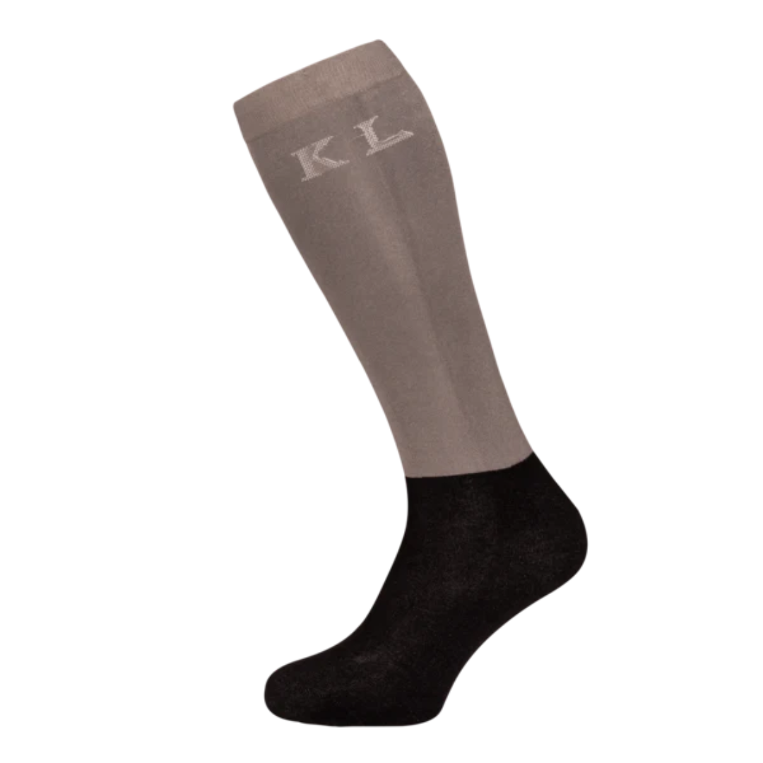3-Pack calzini leggeri unisex "KLbrea" SS23 | El gaucho sport