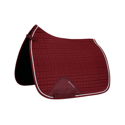 Sottosella Dressage | Equestro | El gaucho store