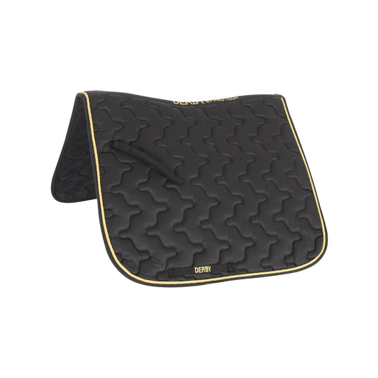 Sottosella Dressage | Derby | El gaucho store