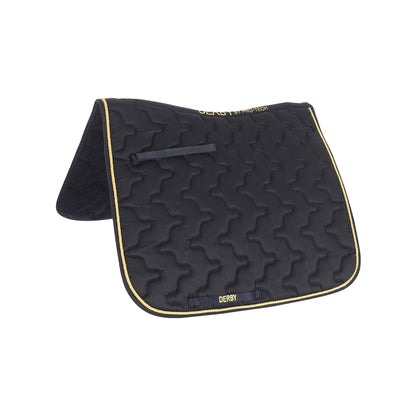 Sottosella Dressage | Derby | El gaucho store