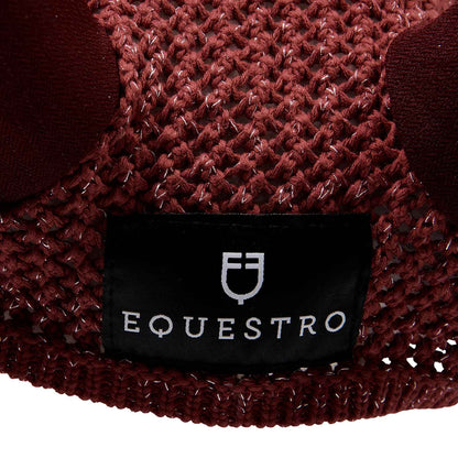 Cuffietta | Equestro | El gaucho sport