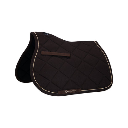 Sottosella Salto Cotone | Equestro | El gaucho sport