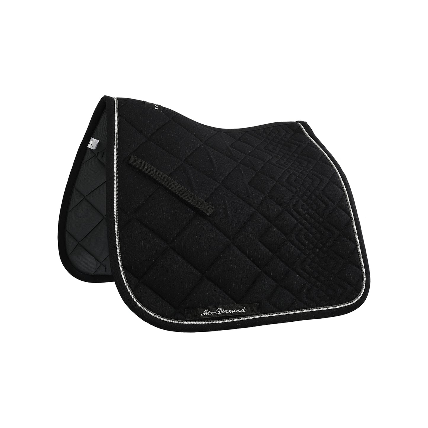 Sottosella Dressage DIAMOND | Equestro | El gaucho store