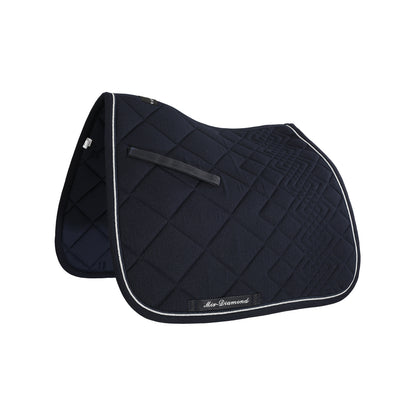 Sottosella Dressage DIAMOND | Equestro | El gaucho store