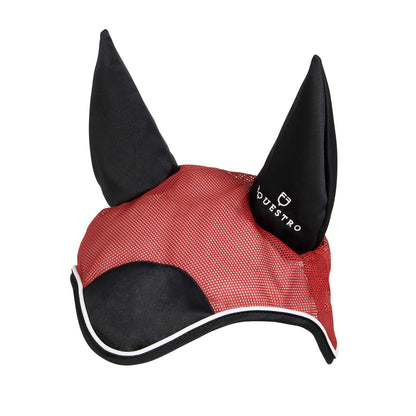 Cuffietta in cotone Antibatterico | Equestro | El gaucho sport