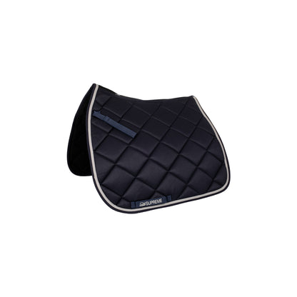 Sottosella Dressage | Supreme | El gaucho store