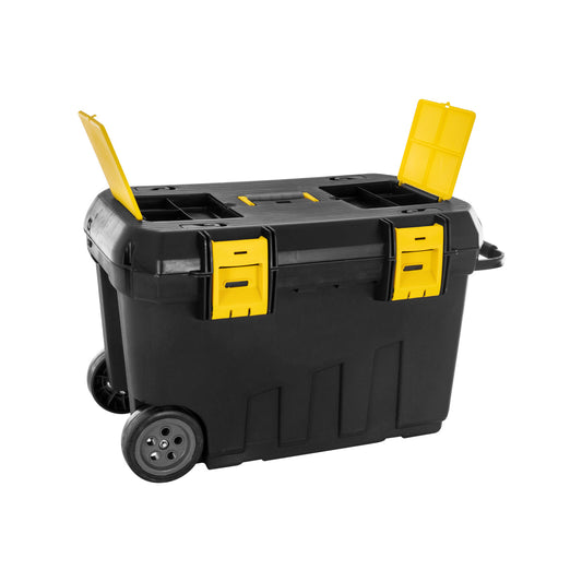 Baule Trolley Grande | Umbria equitazione | El gaucho sport