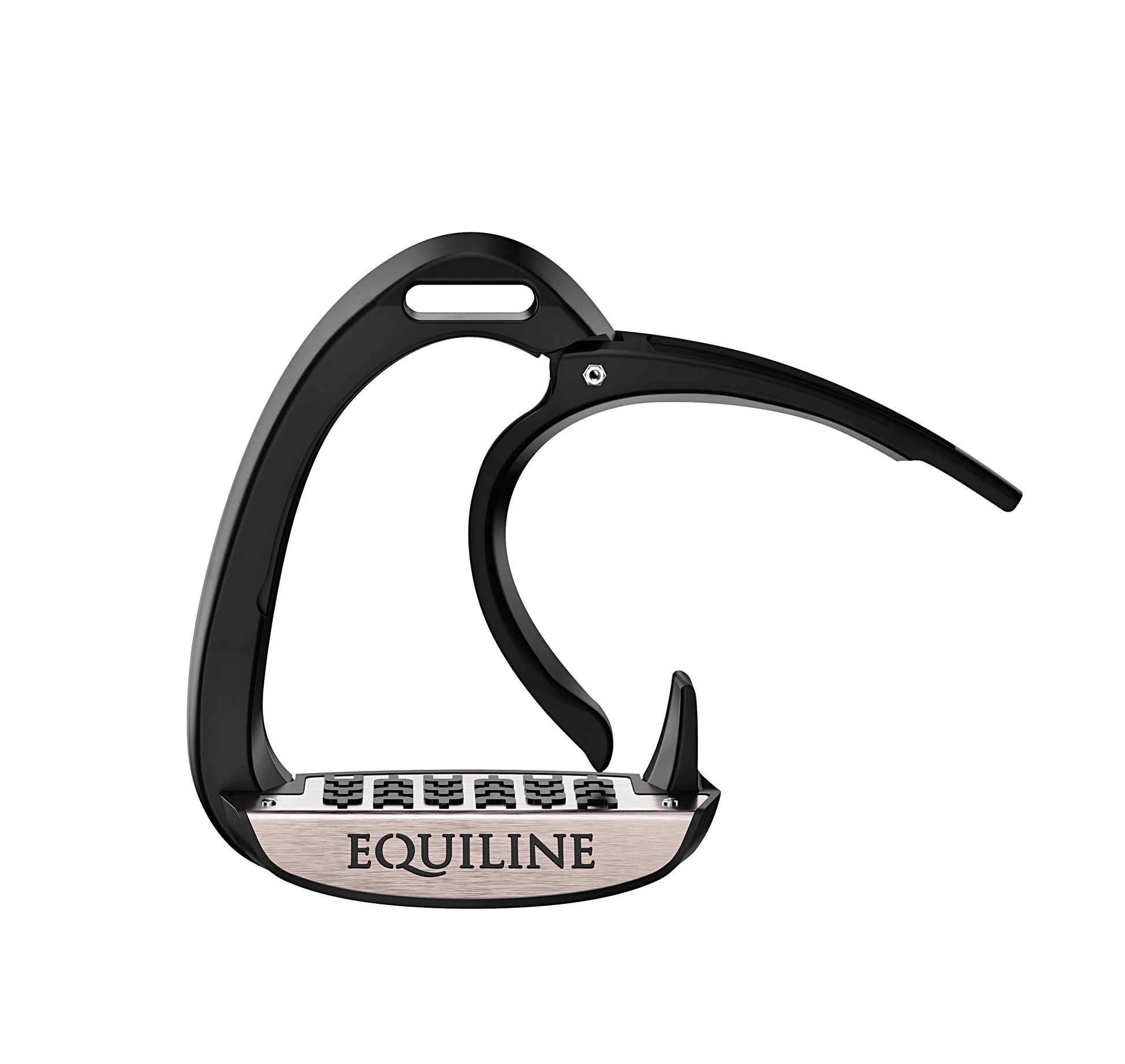 Staffe X-CELL | Equiline | El gaucho store