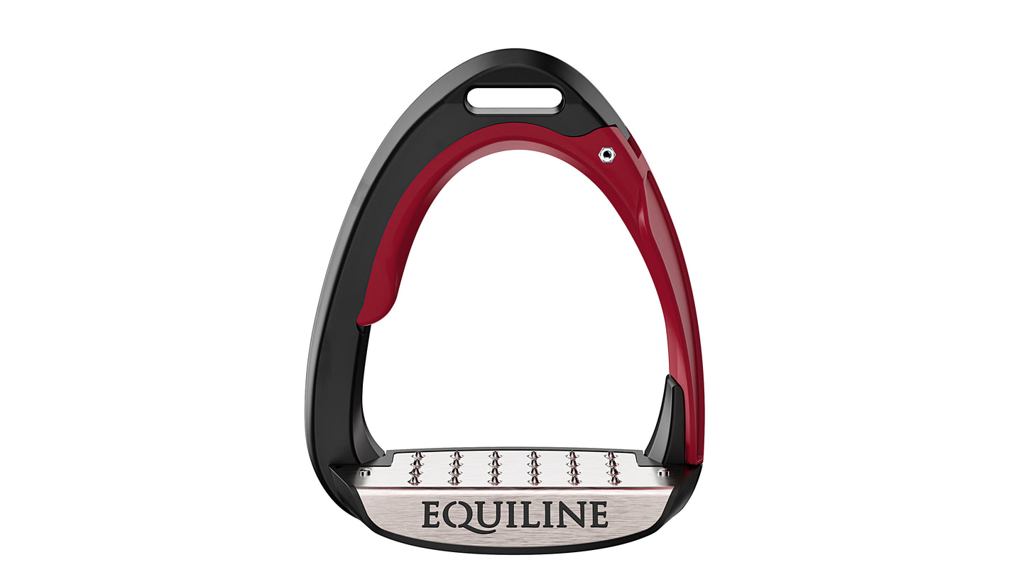 Staffe X-CELL | Equiline | El gaucho store