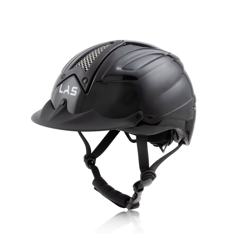 Casco Endurance LAS HELMET XT-E | Las helmet | El gaucho sport