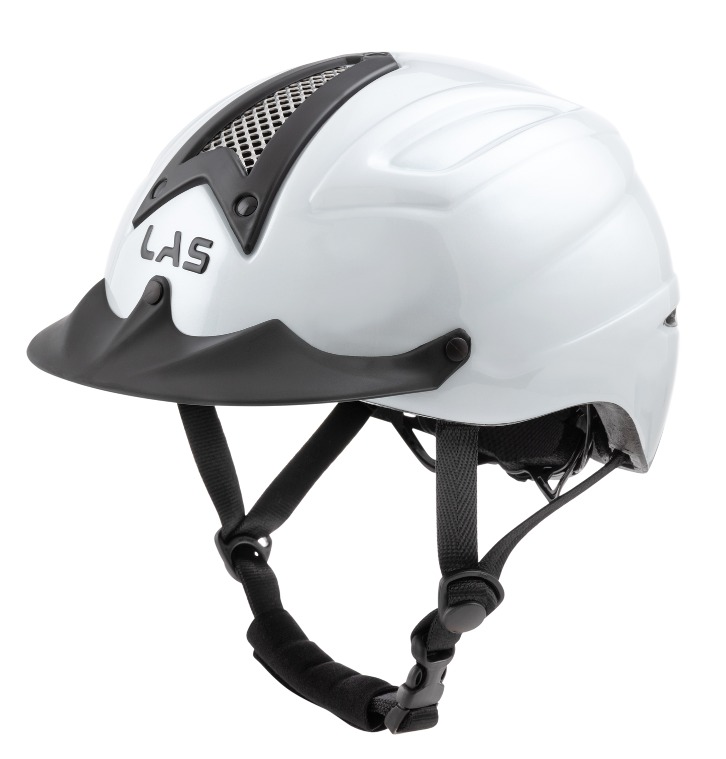 Casco Endurance LAS HELMET XT-E | Las helmet | El gaucho sport