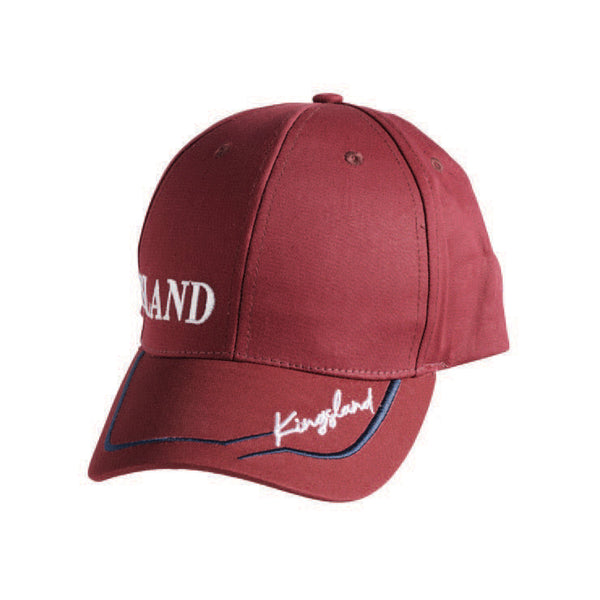 Cappello KLpavel Kingsland | El gaucho store