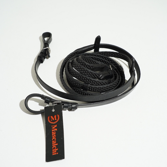 Redini Gomma 1.4 "Callie"| El gaucho sport
