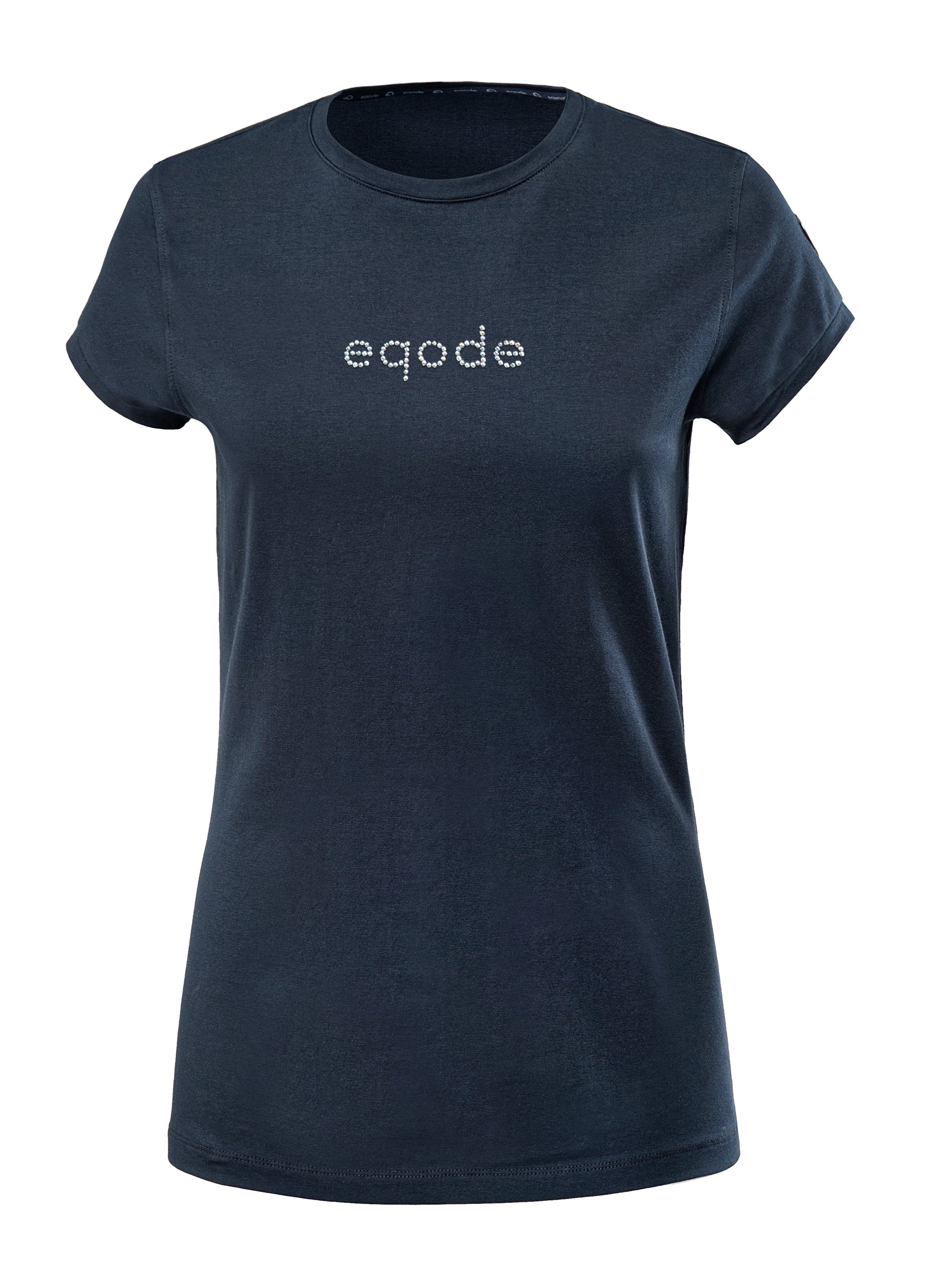 T-Shirt "Dania S"|  Eqode |El gaucho store